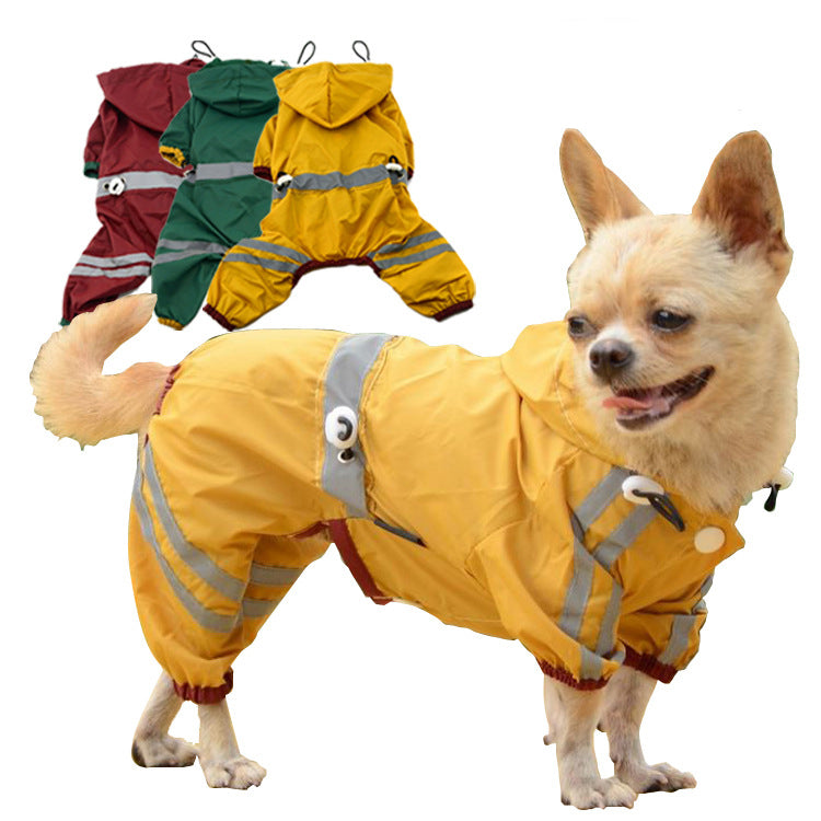 53793fa69e4b4e6deb0d181402d9ab74