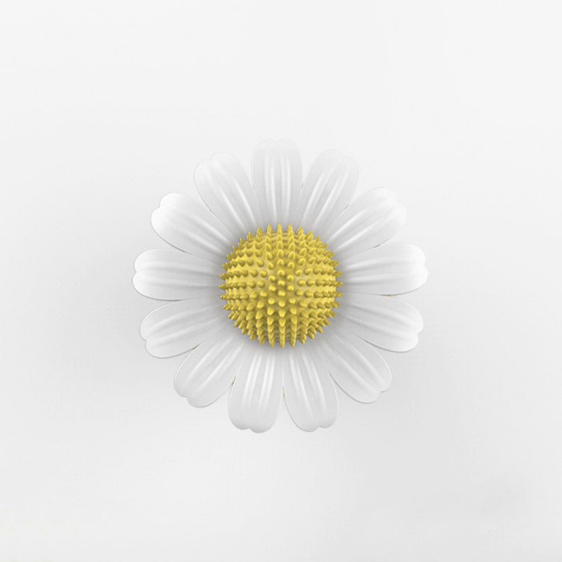 d4f135f3b6ebc7ac4a009be7fd1bad98