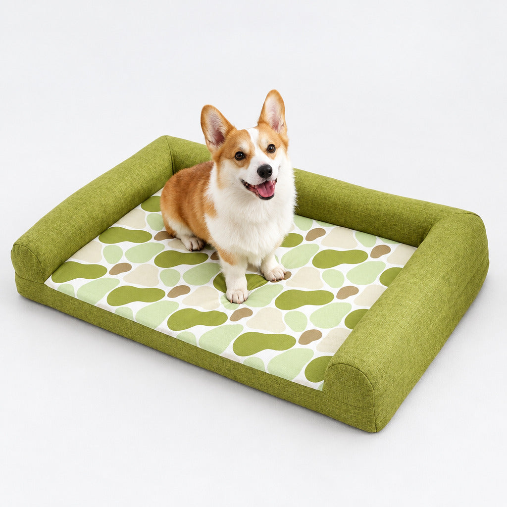 6a9c99363de25fef728c130e779e3af2