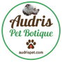Audris Pet Boutique - Home