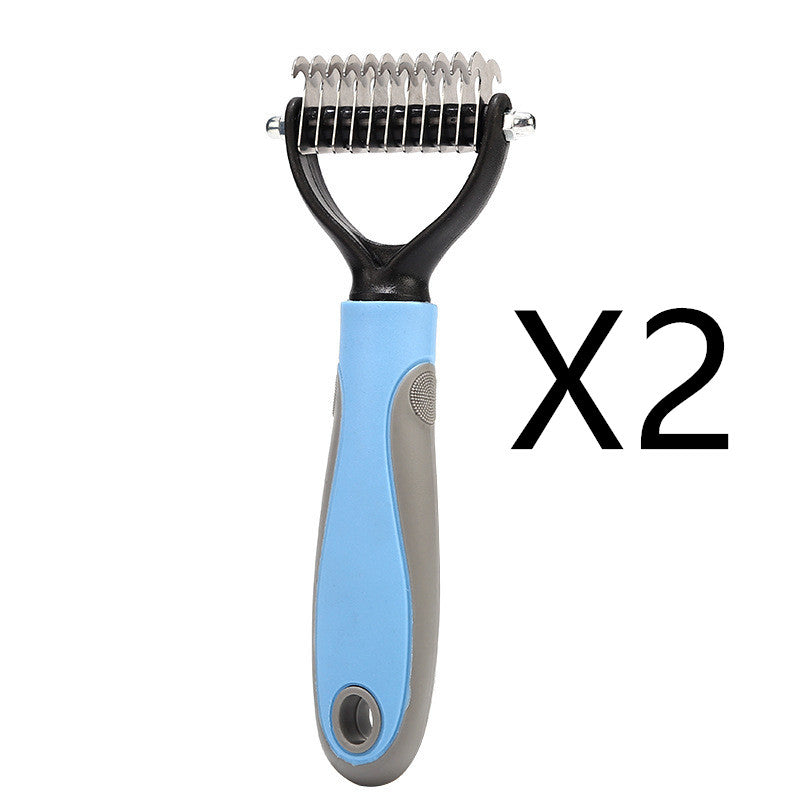 f885181fdf7e720a82fa2f9931b6ddd0