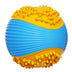 7a8c481d41e25c92ea8f766a7cb1da19